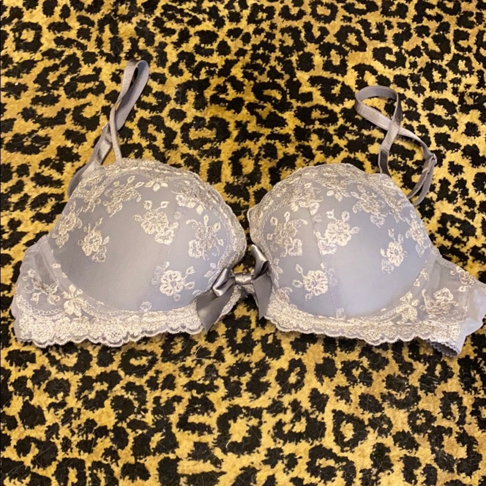 NWOT Aerie Lingerie Set